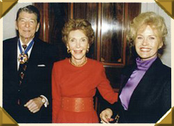 reagan