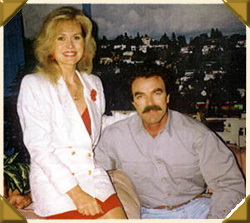 selleck
